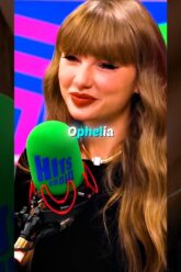 6662-taylor-swift-the-fate-of-ophelia