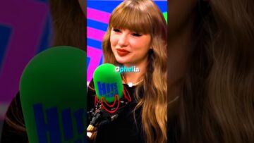 6662-taylor-swift-the-fate-of-ophelia