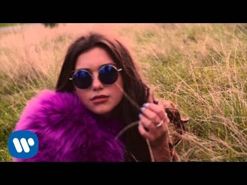 10218-dua-lipa-break-my-heart