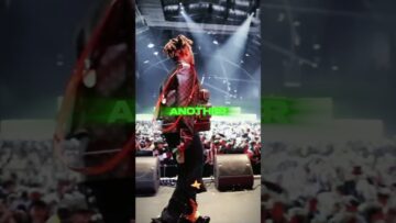 10761-juice-wrld-all-girls-are-the-same