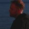 Tom Walker – Leave a Light On (Official Video)