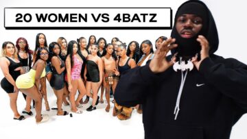 20-women-vs-1-rapper-4batz