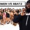 20-women-vs-1-rapper-4batz