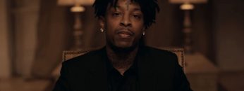 21-savage-a-lot-official-video-ft-j-cole