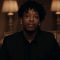 21-savage-a-lot-official-video-ft-j-cole