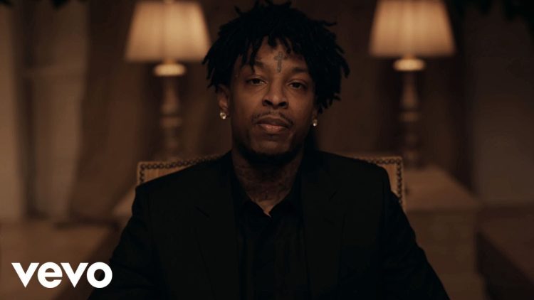 21-savage-a-lot-official-video-ft-j-cole
