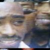 2pac-changes-ft-talent