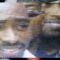 2pac-changes-ft-talent