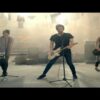 5-seconds-of-summer-she-looks-so-perfect