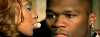 50-cent-candy-shop-official-music-video-ft-olivia