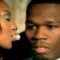 50-cent-candy-shop-official-music-video-ft-olivia