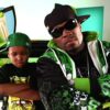 50-cent-i-get-money-official-music-video