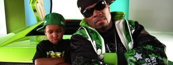 50-cent-i-get-money-official-music-video
