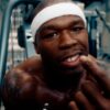 50-cent-in-da-club-official-music-video