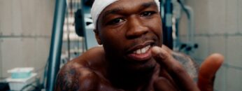 50-cent-in-da-club-official-music-video