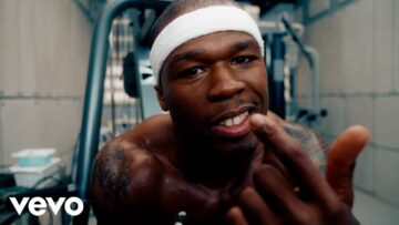50-cent-in-da-club-official-music-video
