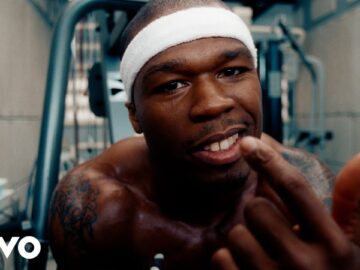 50-cent-in-da-club-official-music-video