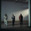 6lack-all-that-matters-ft-leon-thomas-az-chike-official-music-video