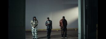 6lack-all-that-matters-ft-leon-thomas-az-chike-official-music-video