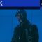 6lack-bird-flu-live-from-vevo-studios