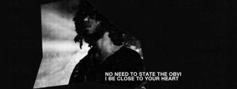 6lack-glock-six-lyric-video