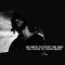 6lack-glock-six-lyric-video