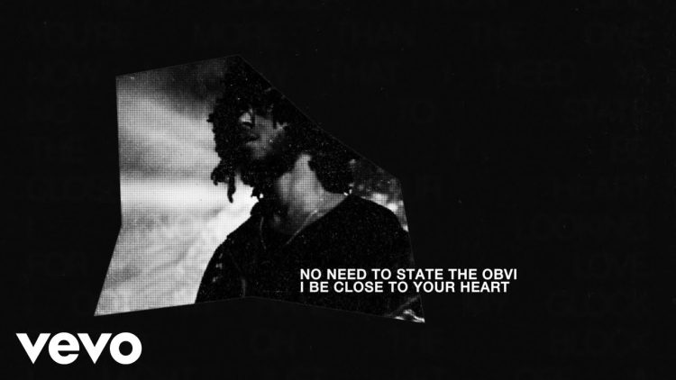 6lack-glock-six-lyric-video