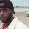 6lack-pretty-little-fears-ft-j-cole-official-music-video