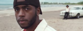 6lack-pretty-little-fears-ft-j-cole-official-music-video