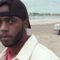 6lack-pretty-little-fears-ft-j-cole-official-music-video