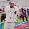 803fresh-boots-on-the-ground-official-music-video-where-them-fans-at