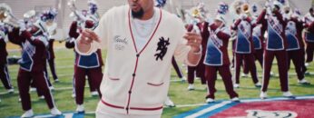 803fresh-boots-on-the-ground-official-music-video-where-them-fans-at