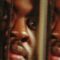 80purppp-hotel-lobby-official-lyric-video