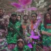 a-ap-mob-yamborghini-high-official-video-ft-juicy-j