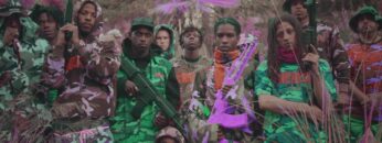 a-ap-mob-yamborghini-high-official-video-ft-juicy-j