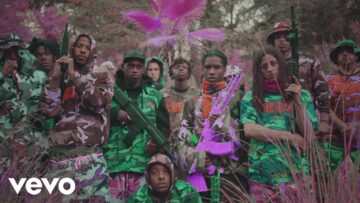 a-ap-mob-yamborghini-high-official-video-ft-juicy-j
