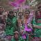 a-ap-mob-yamborghini-high-official-video-ft-juicy-j