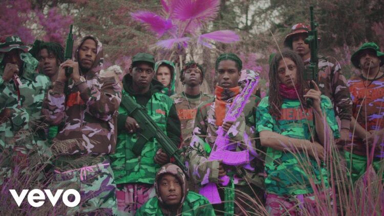 a-ap-mob-yamborghini-high-official-video-ft-juicy-j