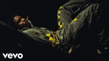 a-ap-rocky-a-ap-forever-official-video-ft-moby