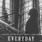 a-ap-rocky-everyday-official-audio-ft-rod-stewart-miguel-mark-ronson