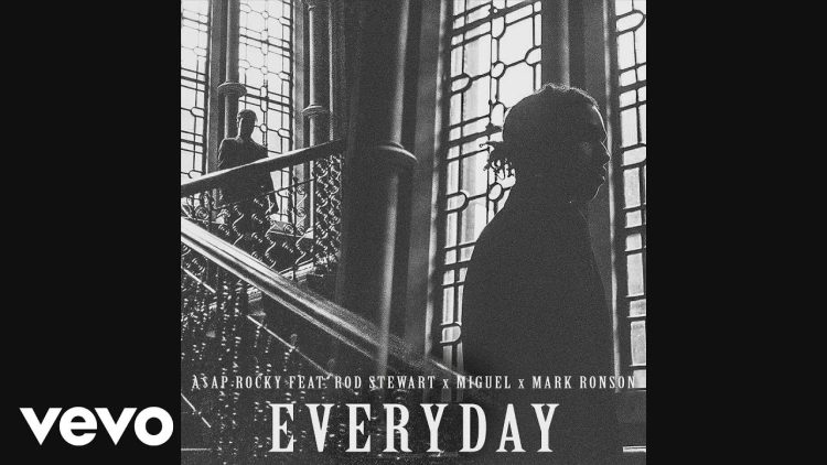 a-ap-rocky-everyday-official-audio-ft-rod-stewart-miguel-mark-ronson
