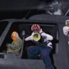 a-ap-rocky-helicopter-official-video