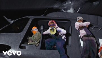 a-ap-rocky-helicopter-official-video
