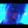 a-ap-rocky-l-d-love-x-ex-x-dreams