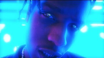 a-ap-rocky-l-d-love-x-ex-x-dreams