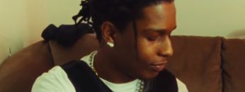 a-ap-rocky-praise-the-lord-da-shine-official-video-ft-skepta