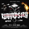 a-ap-rocky-ruby-rosary-audio-ft-j-cole