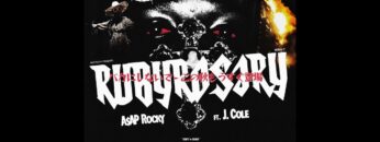 a-ap-rocky-ruby-rosary-audio-ft-j-cole