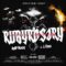 a-ap-rocky-ruby-rosary-audio-ft-j-cole