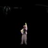 a-ap-rocky-stay-here-4-life-visualizer-ft-brent-faiyaz
